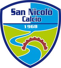 San Nicolo